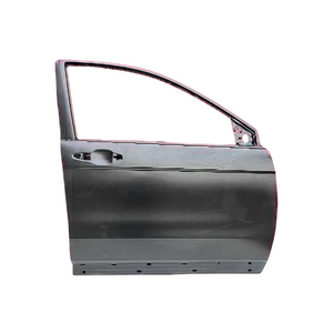 REPUESTO PUERTA DELANTERA HONDA CRV 2007-2011 67050-SWN-H00ZZ/67010-SWN-H00ZZ