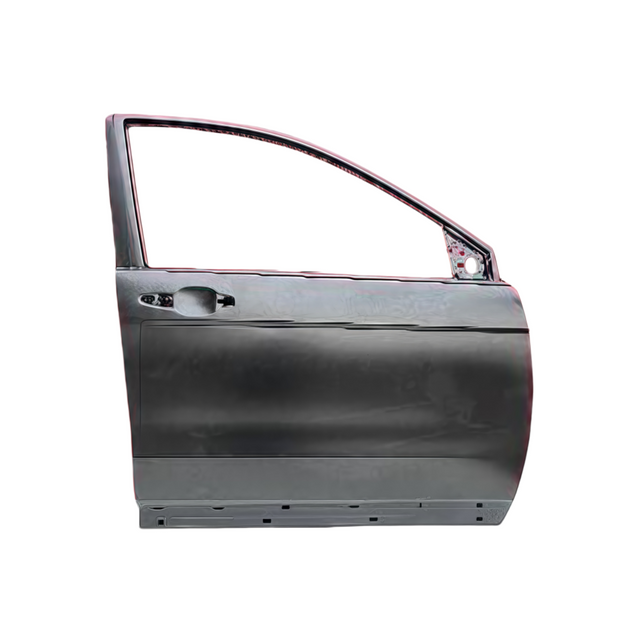 REPUESTO PUERTA DELANTERA HONDA CRV 2007-2011 67050-SWN-H00ZZ/67010-SWN-H00ZZ