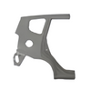 REPUESTO GUARDABARROS TRASERO HONDA FIT JAZZ 2003-2008 04636-SAG-H00ZZ/04646-SAG-H00ZZ