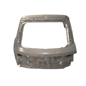 REPUESTO PORTON TRASERO HONDA VEZEL HRV 2023 68100-31P-H00ZZ
