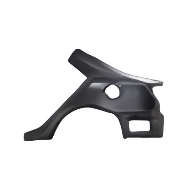 REPUESTO GUARDABARROS TRASERO TOYOTA CAMRY 2012 61602-06220/61601-06220