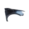 RECAMBIO GUARDABARROS DELANTERO TOYOTA CAMRY 2024 5380206240/5380106230