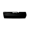 REPUESTO PORTON TRASERO BMW X5 G05/G07 2019- 41007931937