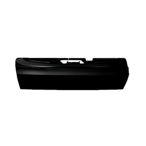 REPUESTO PORTON TRASERO BMW X5 G05/G07 2019- 41007931937