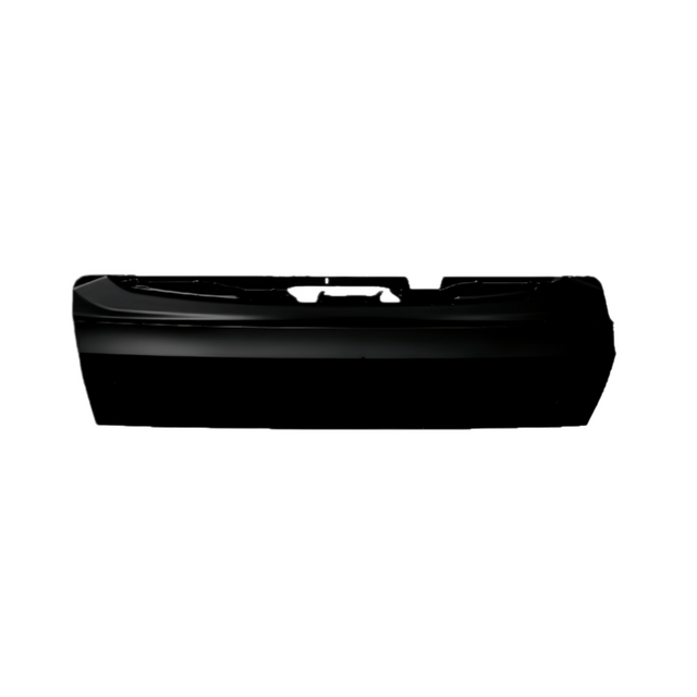 REPUESTO PORTON TRASERO BMW X5 G05/G07 2019- 41007931937