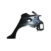REPUESTO GUARDABARROS TRASERO LEXUS CT200 2013-2019 61611-76010/61612-76010