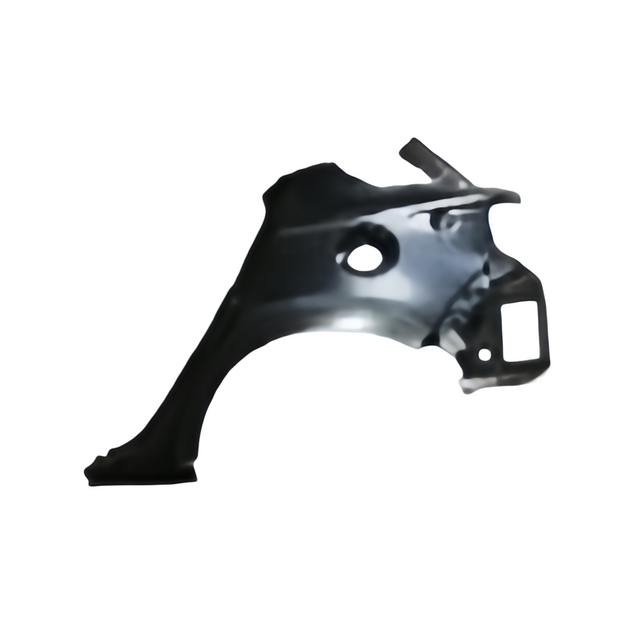 REPUESTO GUARDABARROS TRASERO LEXUS CT200 2013-2019 61611-76010/61612-76010