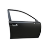 REPUESTO PUERTA DELANTERA LEXUS ES250 2012-2017 67001-53100/67001-53100