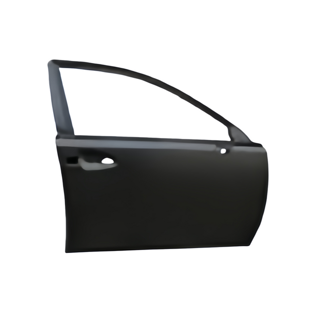 REPUESTO PUERTA DELANTERA LEXUS ES250 2012-2017 67001-53100/67001-53100