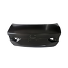 REPUESTO TAPA MALETERO LEXUS GS450 2013 64401-30C90