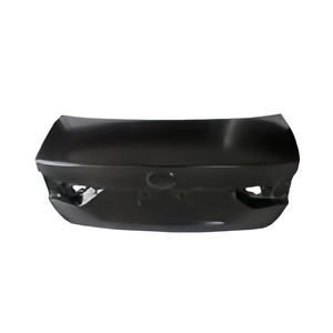 REPUESTO TAPA MALETERO LEXUS GS450 2013 64401-30C90