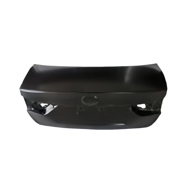 REPUESTO TAPA MALETERO LEXUS GS450 2013 64401-30C90