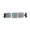 REPUESTO PARACHOQUES DELANTERO LEXUS ES260/350 2018 52021-33240