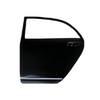 REPUESTO PUERTA TRASERA TOYOTA COROLLA 2002-2006 6700302240/6700402240
