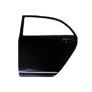 REPUESTO PUERTA TRASERA TOYOTA COROLLA 2002-2006 6700302240/6700402240