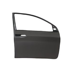 REEMPLAZO PUERTA DELANTERA TOYOTA COROLLA US 2014