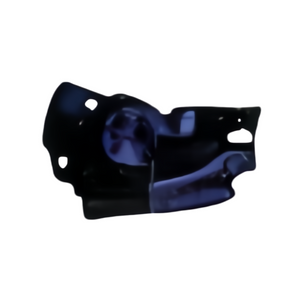REPUESTO GUARDABARROS DELANTERO INTERIOR TOYOTA COROLLA 2007-2012