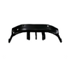 REPUESTO PARACHOQUES DELANTERO LEXUS GX460 2023 52021-60220