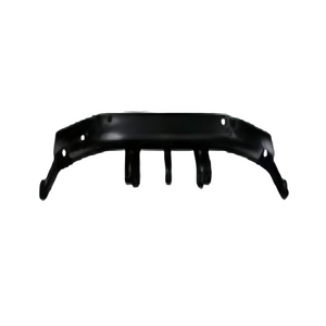 REPUESTO PARACHOQUES DELANTERO LEXUS GX460 2023 52021-60220