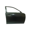 REPUESTO PUERTA DELANTERA LEXUS IS300 2012-2020 57001-53120/57002-53120