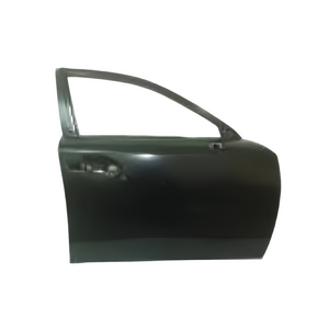 REPUESTO PUERTA DELANTERA LEXUS IS300 2012-2020 57001-53120/57002-53120