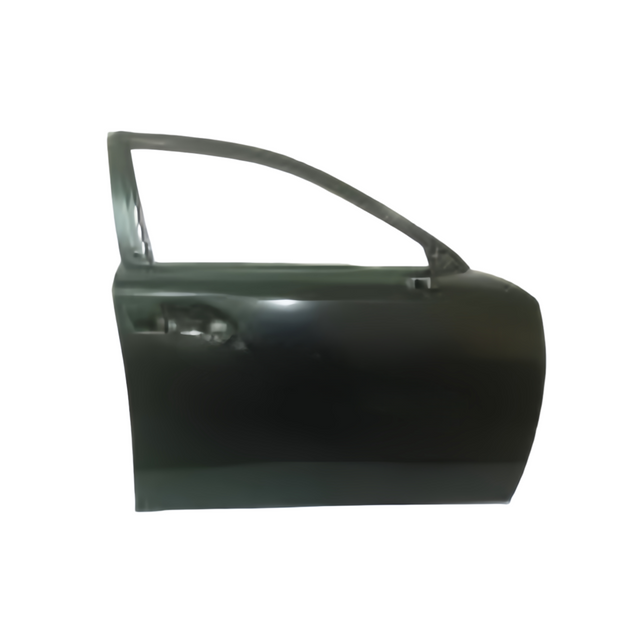 REPUESTO PUERTA DELANTERA LEXUS IS300 2012-2020 57001-53120/57002-53120