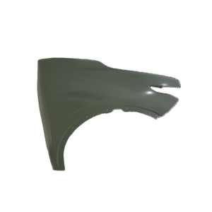 RECAMBIO GUARDABARROS DELANTERO VOLKSWAGEN ID4 11D821105/11D821106