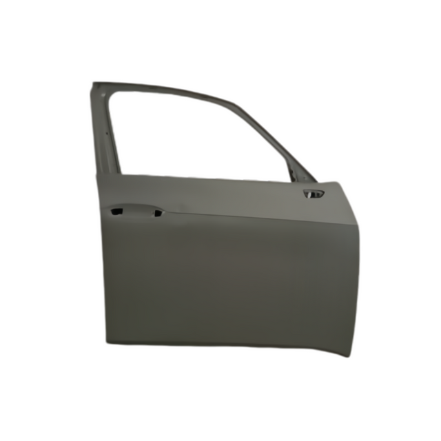 RECAMBIO PUERTA DELANTERA VOLKSWAGEN ID3 10D833311A/10D831312A