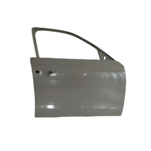 RECAMBIO PUERTA DELANTERA VOLKSWAGEN BORA 2016 18G831055/18G833056