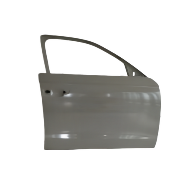 RECAMBIO PUERTA DELANTERA VOLKSWAGEN BORA 2016 18G831055/18G833056