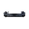REPUESTO PANEL TRASERO LEXUS RX200 2016 53807-48110
