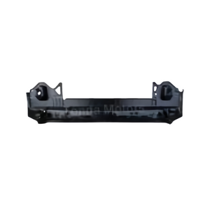 REPUESTO PANEL TRASERO LEXUS RX200 2016 53807-48110