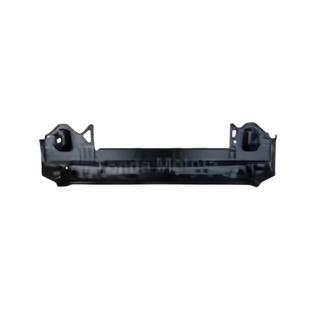 REPUESTO PANEL TRASERO LEXUS RX200 2016 53807-48110