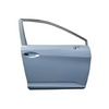 REPUESTO PUERTA DELANTERA LEXUS RX200 2016 67001-48160/67002-48160