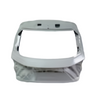 REPUESTO PORTON TRASERO LEXUS NX200 2023 67005-78160