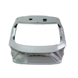 REPUESTO PORTON TRASERO LEXUS NX200 2023 67005-78160