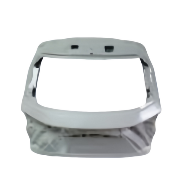 REPUESTO PORTON TRASERO LEXUS NX200 2023 67005-78160