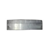REPUESTO PARACHOQUES TRASERO LEXUS RX270 2009-2015 52171-48180
