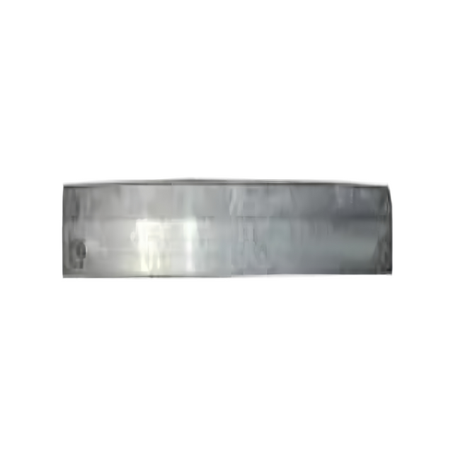 REPUESTO PARACHOQUES TRASERO LEXUS RX270 2009-2015 52171-48180