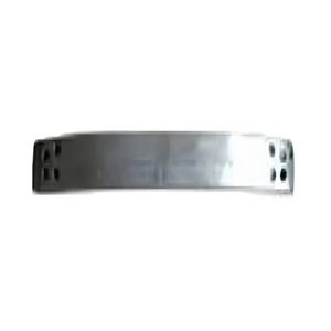 REPUESTO PARACHOQUES TRASERO LEXUS NX200 2015 52171-78010