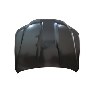 RECAMBIO CAPOTA LEXUS LX600 2022 53301-60780