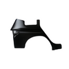 REPUESTO GUARDABARROS TRASERO TOYOTA HIGHLANDER 2007-2014 6160206130/6160101640