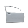 REPUESTO PUERTA DELANTERA HONDA CITY 2006-2007 67050-SEN-H10ZZ/67010-SEN-H10ZZ