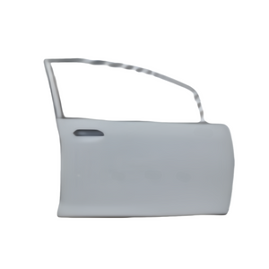 REPUESTO PUERTA DELANTERA HONDA CITY 2006-2007 67050-SEN-H10ZZ/67010-SEN-H10ZZ