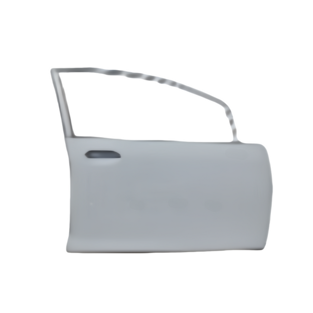 REPUESTO PUERTA DELANTERA HONDA CITY 2006-2007 67050-SEN-H10ZZ/67010-SEN-H10ZZ