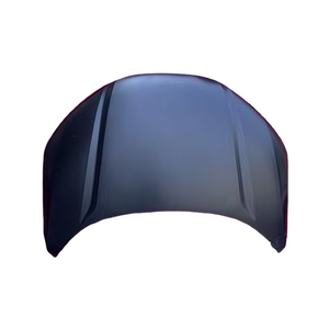 RECAMBIO CAPOTA HONDA CITY 2015-2020 60100-T9A-T00ZZ