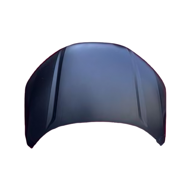 RECAMBIO CAPOTA HONDA CITY 2015-2020 60100-T9A-T00ZZ