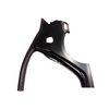 REPUESTO GUARDABARROS TRASERO HONDA CITY 2008-2014 04646-TM4-H00ZZ/04636-TM4-H00ZZ