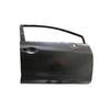 REPUESTO PUERTA DELANTERA HONDA CIVIC 2012-2015 67050-TS6-H00ZZ/67010-TS6-H00ZZ