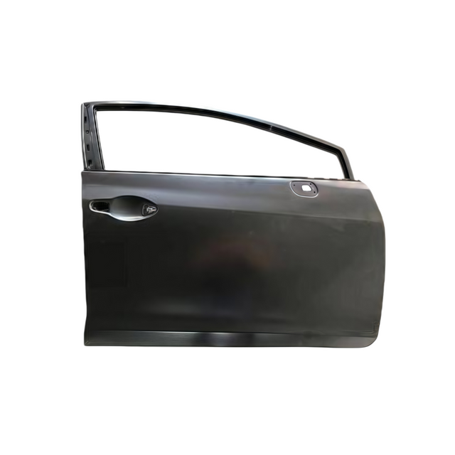 REPUESTO PUERTA DELANTERA HONDA CIVIC 2012-2015 67050-TS6-H00ZZ/67010-TS6-H00ZZ